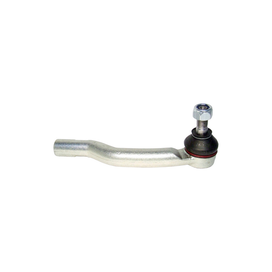 Tie Rod Out Vit G.Vit Xl7 Rh