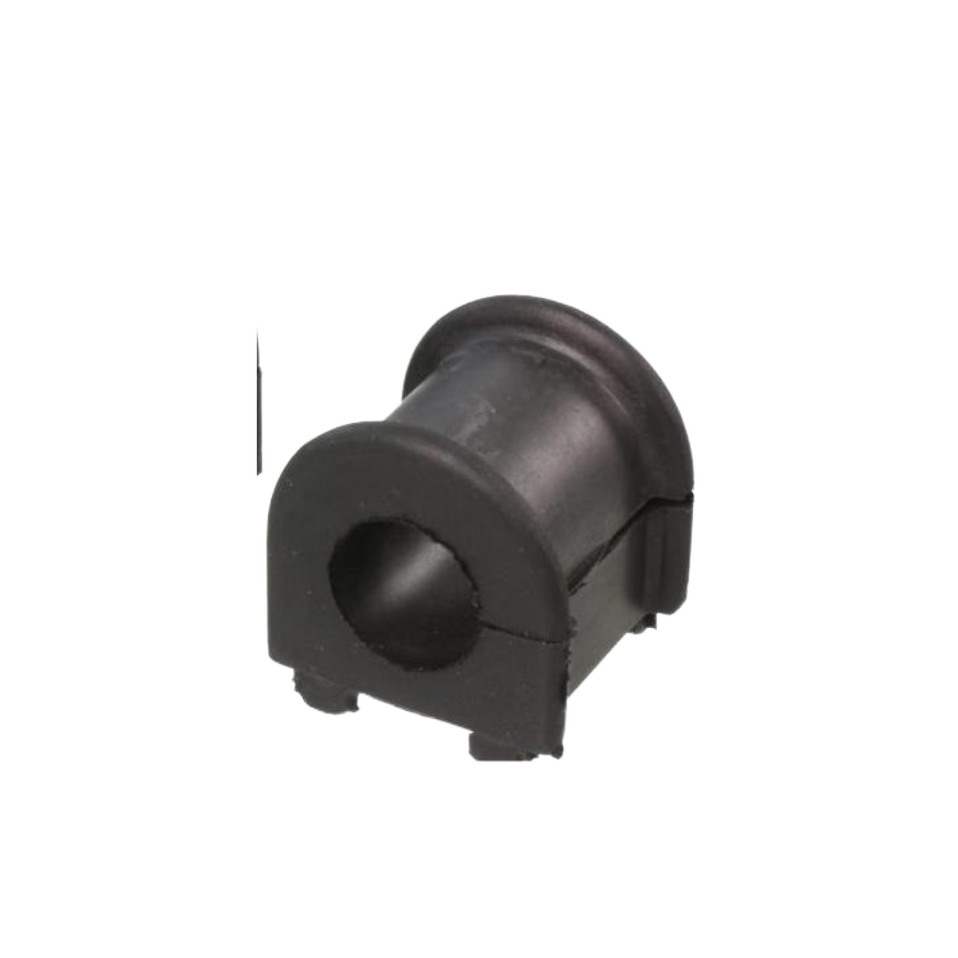 Bushing Barra Highland 04-07 - Brothers Parts Delivery