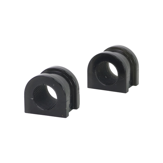Sway Bar Bushing K200159 - Brothers Parts Delivery