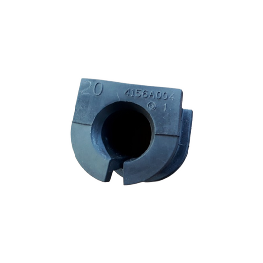 Bushing Barra Lanc/Out Rear - Brothers Parts Delivery