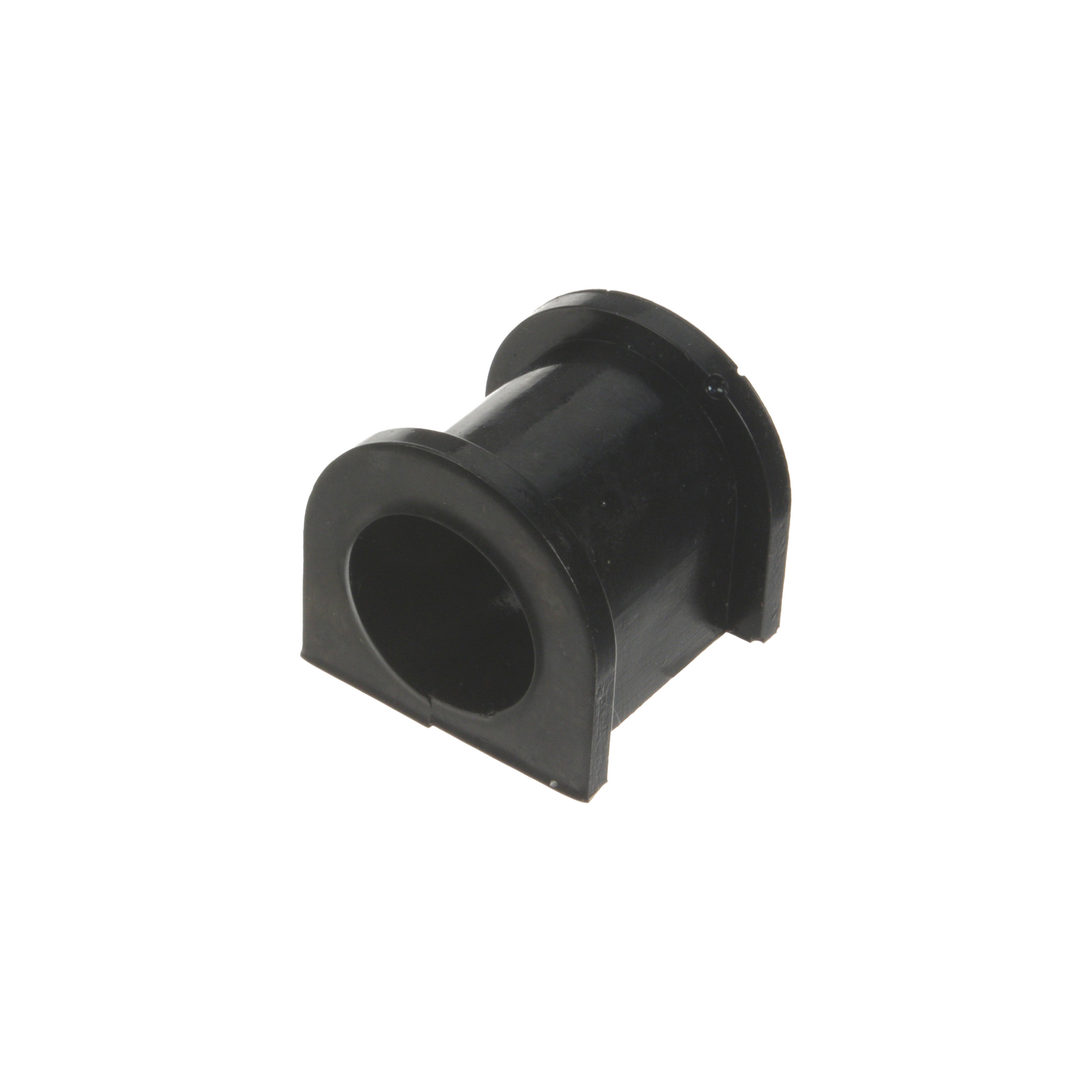 Bushing Barra Sienna 98-03 - Brothers Parts Delivery