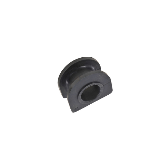 K6476 - Brothers Parts Delivery