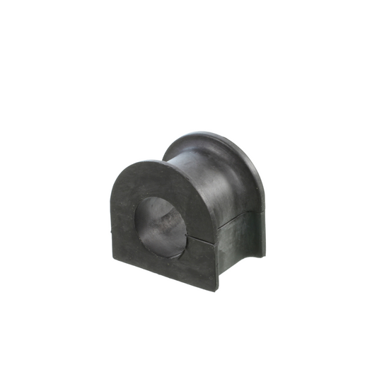 Bushing Barra Tacoma 05Up 4X2 - Brothers Parts Delivery