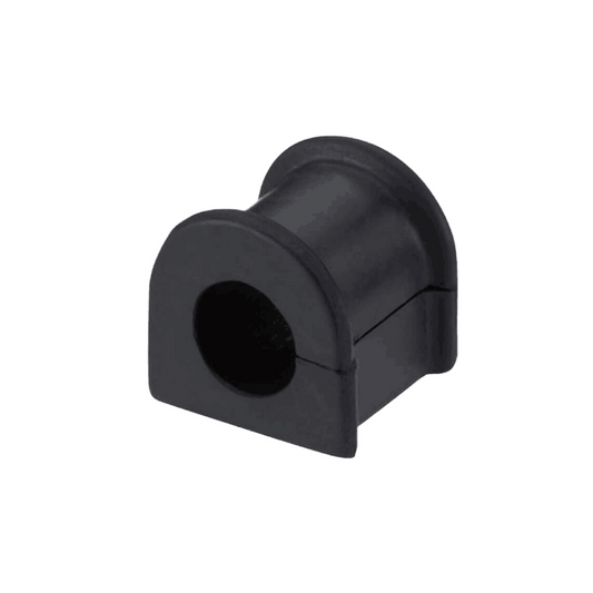 Bushing Barra Camry 12/17 Fr - Brothers Parts Delivery