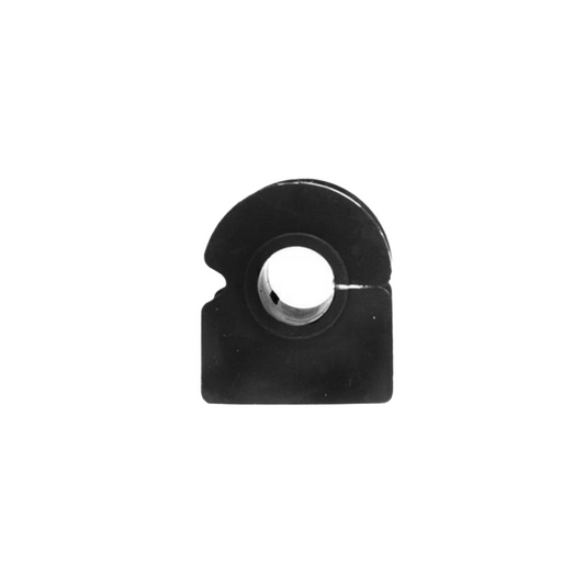 Bushing Barra Rear 4881806130 - Brothers Parts Delivery