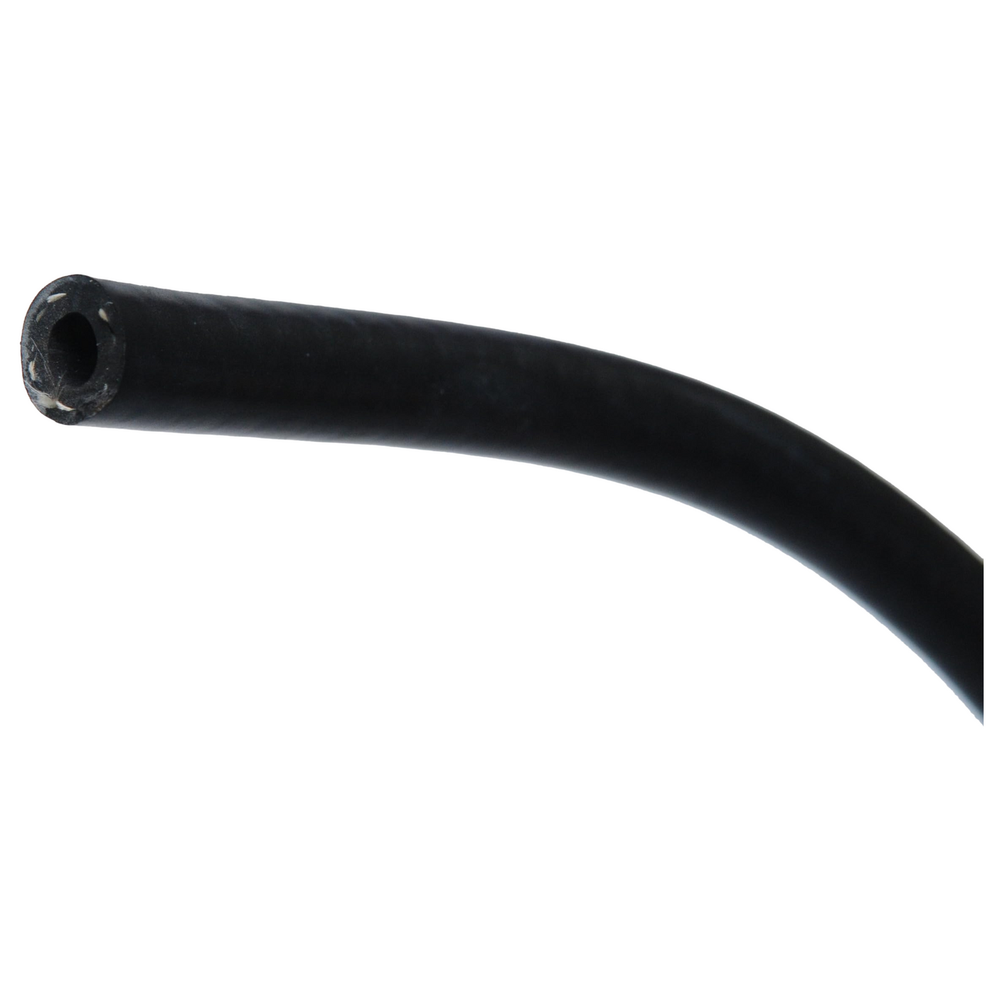 Manga De Heater De 5/8" (Precio Es Por 1 Pie De Manga) - Brothers Parts Delivery