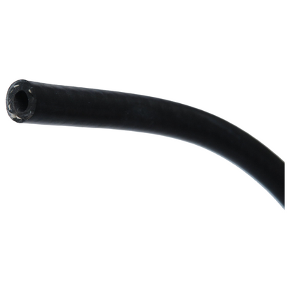 Manga De Heater De 5/8" (Precio Es Por 1 Pie De Manga) - Brothers Parts Delivery