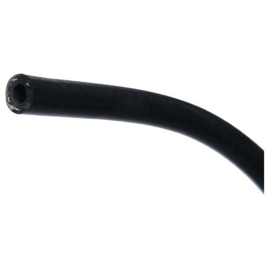 Manga De Heater De 5/8" (Precio Es Por 1 Pie De Manga) - Brothers Parts Delivery