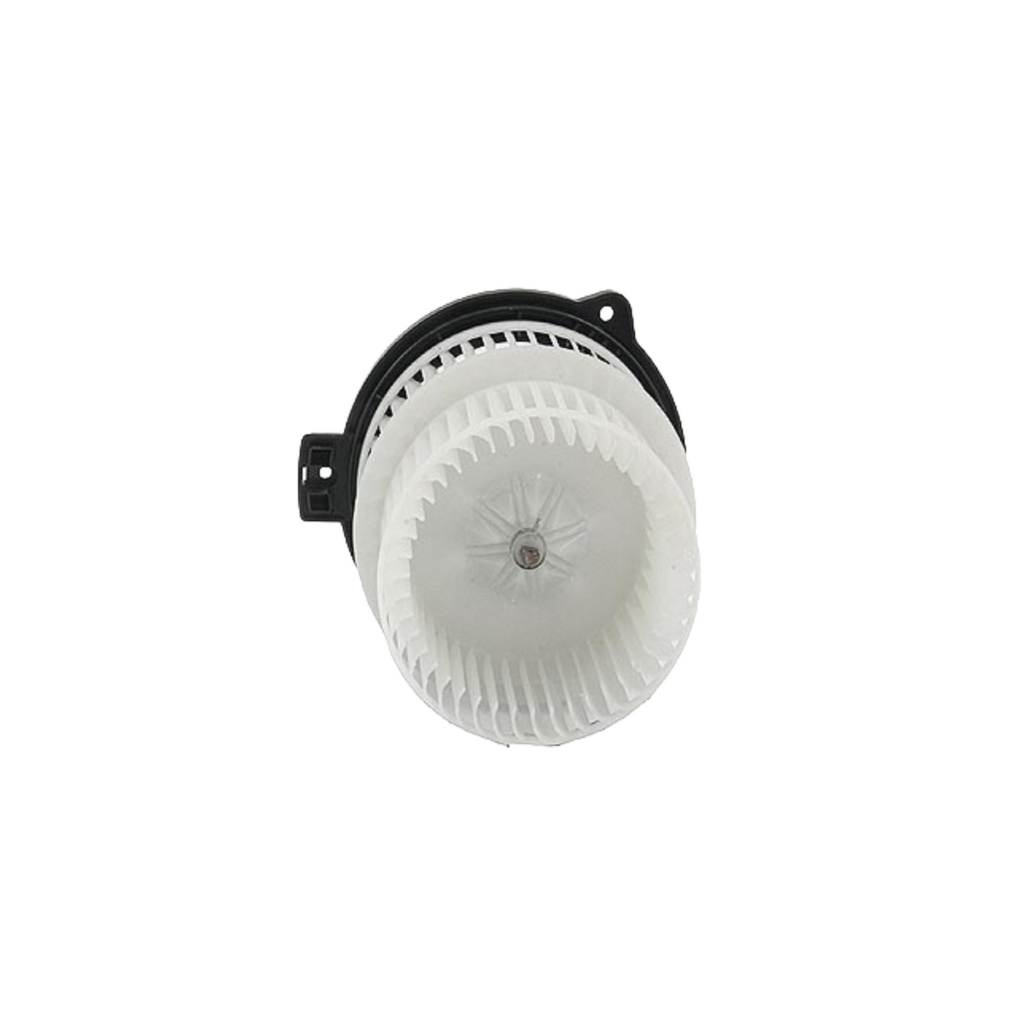 Blower Scion XA & XB 2004-2006Todos (y Toyota Echo 2003-2005, solo con Cold Climate Heater, ver muestra, blower doble)