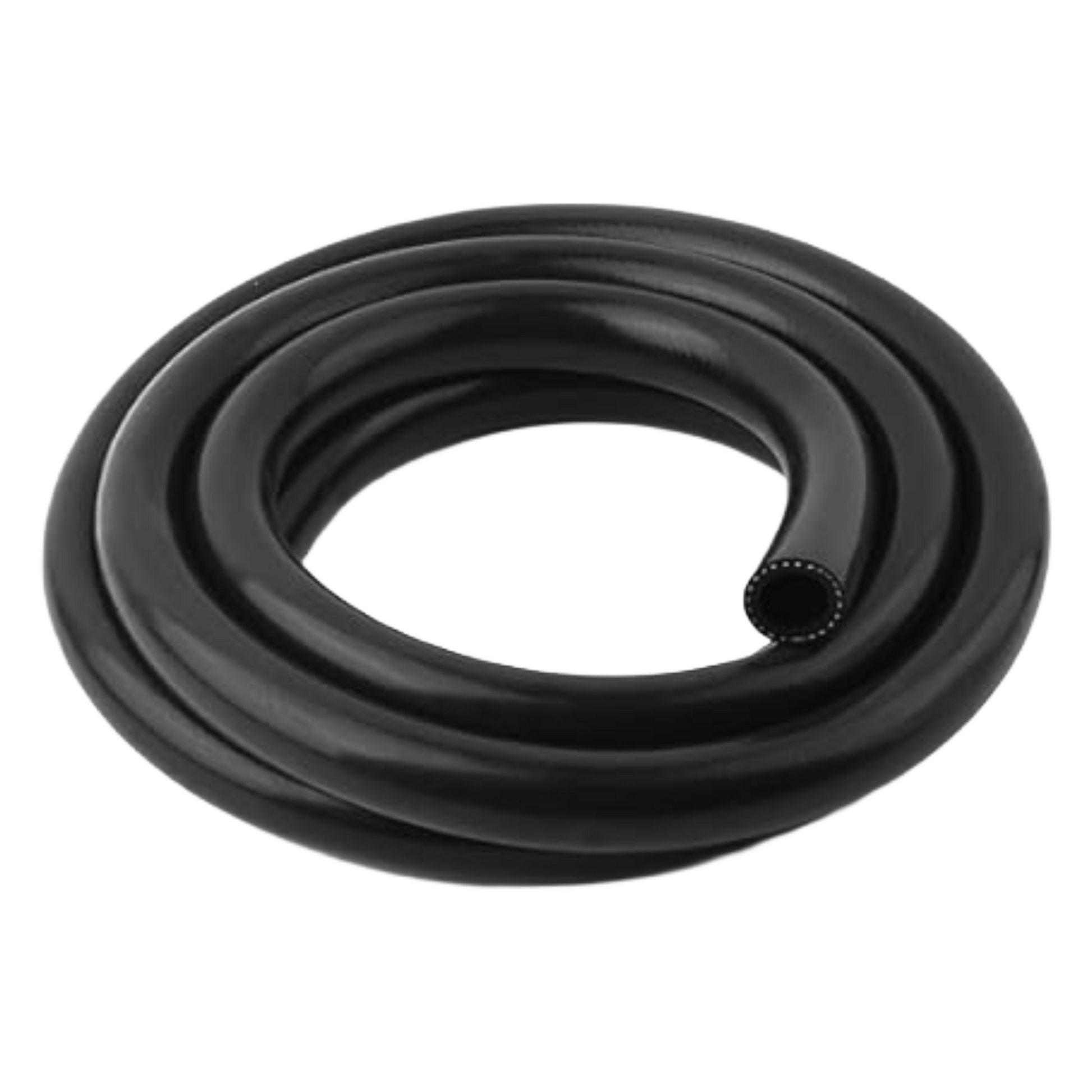Manga De Heater De 1/2" (Precio Es Por 1 Pie De Manga) - Brothers Parts Delivery