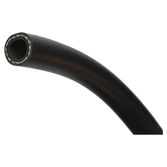 Manga De Fuel Injection De 5/16" (Precio Es Por 1 Pie De Manga) - Brothers Parts Delivery