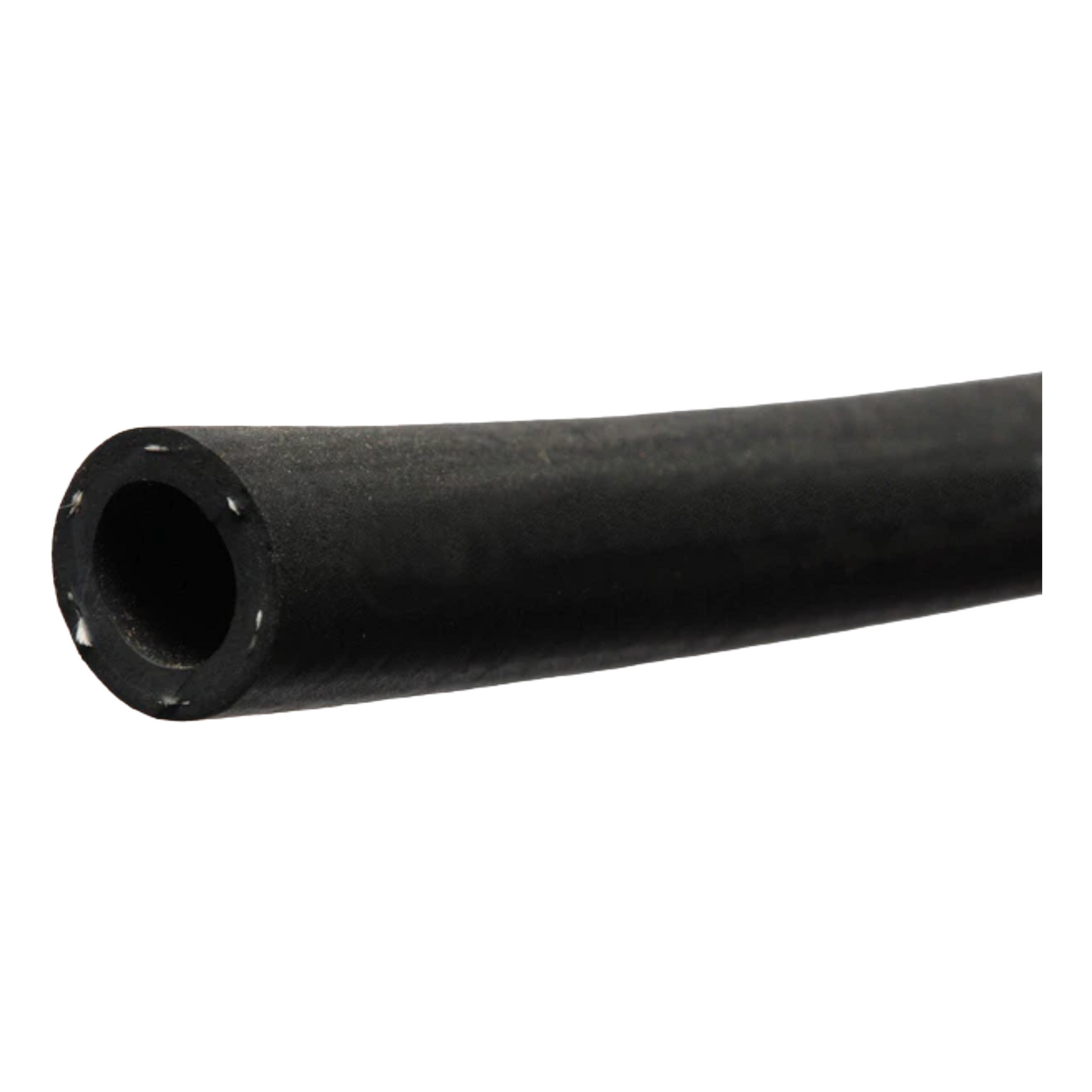 Manga De Fuel Injection De 1/4" (Precio Es Por 1 Pie De Manga) - Brothers Parts Delivery