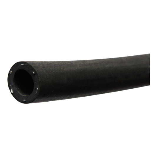 Manga De Fuel Injection De 1/4" (Precio Es Por 1 Pie De Manga) - Brothers Parts Delivery