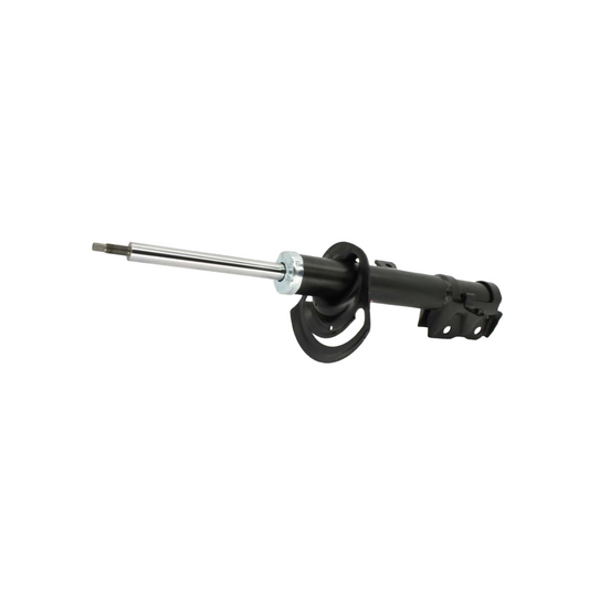 Botellas Jeep Compass & Patriot 2007-2010 & Dodge Caliber2007-2012 Lado Pasajero Economica - Brothers Parts Delivery