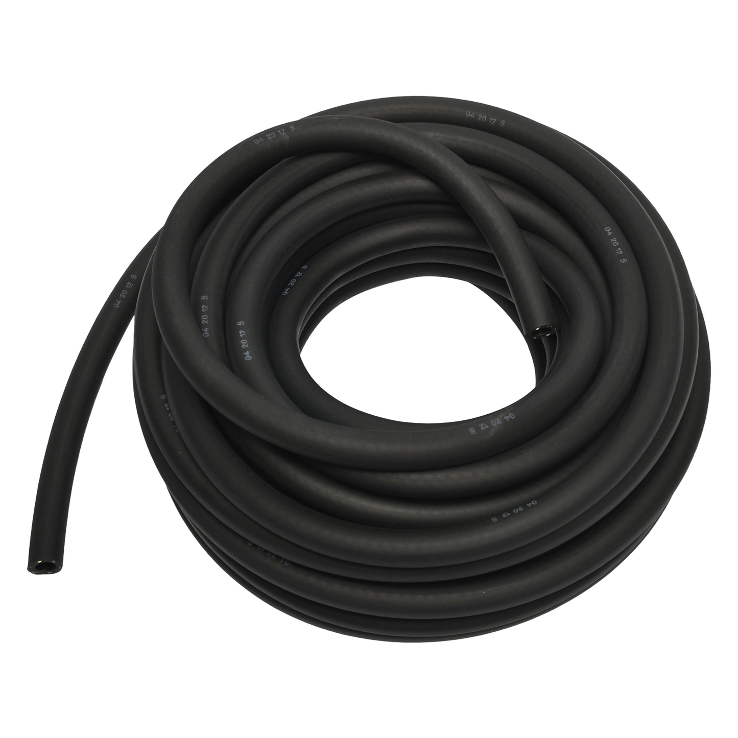 Manga De Heater De 3/4" (Precio Es Por 1 Pie De Manga) - Brothers Parts Delivery