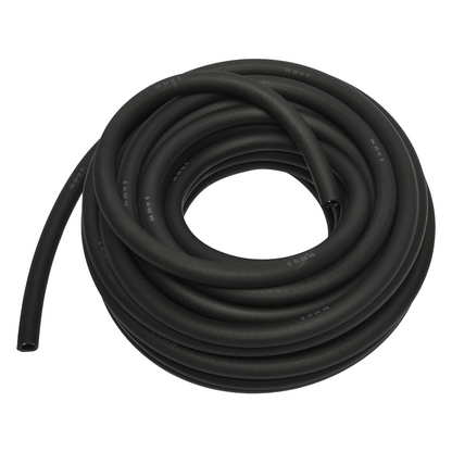 Manga De Heater De 3/4" (Precio Es Por 1 Pie De Manga) - Brothers Parts Delivery
