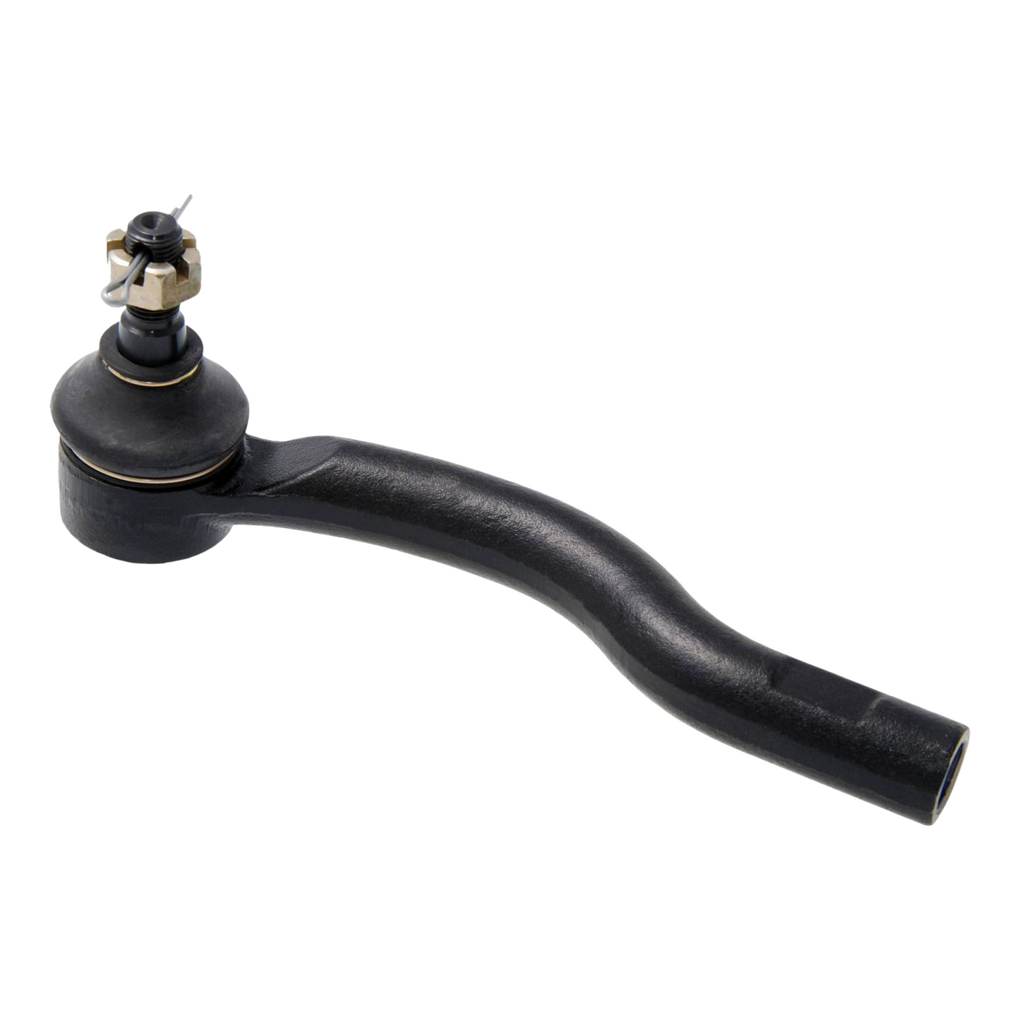 Tie Rod Out Xb 08Up Prius Lh - Brothers Parts Delivery