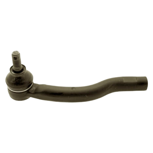 Tie Rod Out Xb 08Up Prius Rh - Brothers Parts Delivery