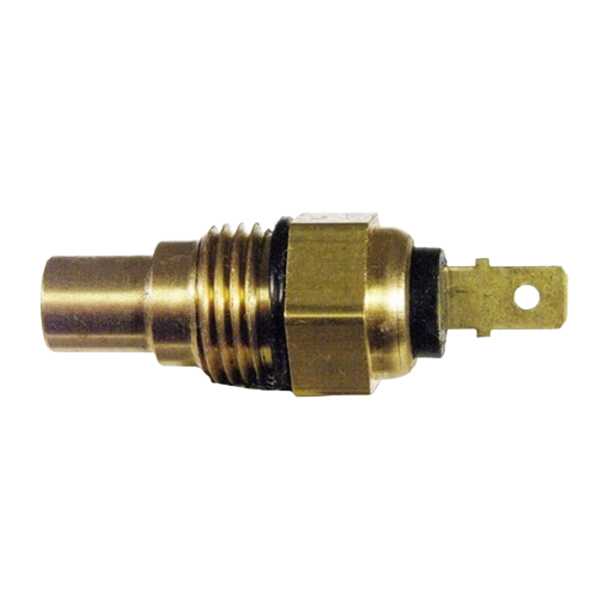 [Ts73] Cebollita De Temperatura Para Toyota - Brothers Parts Delivery