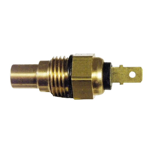 [Ts73] Cebollita De Temperatura Para Toyota - Brothers Parts Delivery