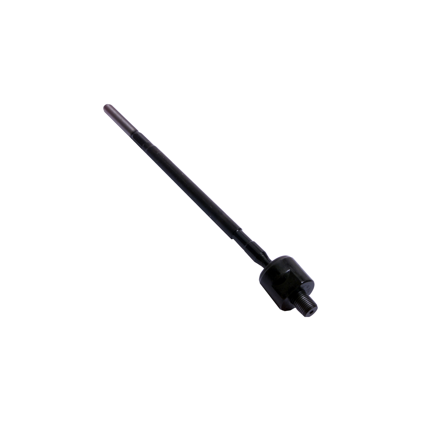 Terminal Adentro Mitsubishi Mirage 1993-2002 & Lancer 2002-2007