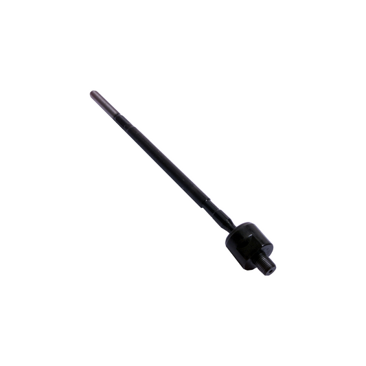 Terminal Adentro Mitsubishi Mirage 1993-2002 & Lancer 2002-2007