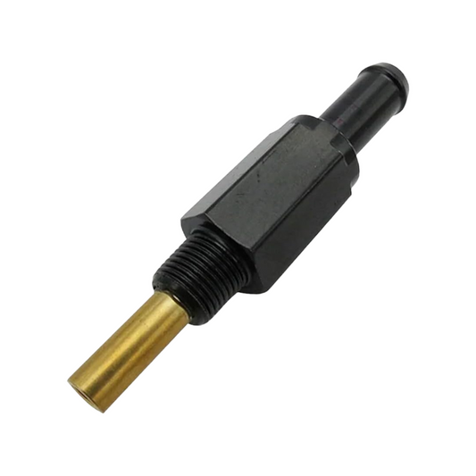 [Japon]Pcv/Valve Mit-All Sedona(02-05)Sorento(03-06)Sportage Tucson(05-10)O'Lander(03-06) - Brothers Parts Delivery