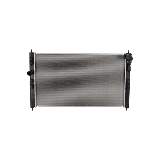 Radiador 13525 Mitsubishi Lancer 2014-2017 & Outlander Sport 2016-2021