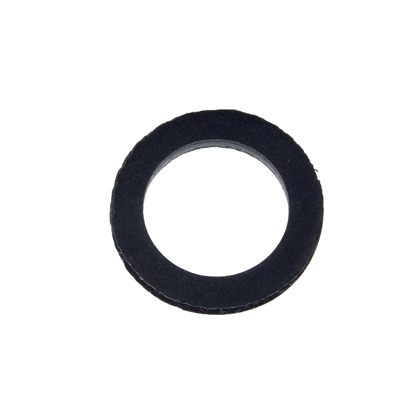 Junta Tapon Crank Over Size - Brothers Parts Delivery