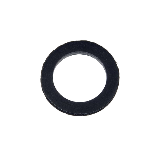 Junta Tapon Crank Over Size - Brothers Parts Delivery