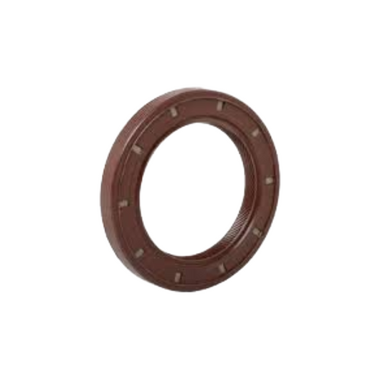 Retenedor Ignicion 49837 - Brothers Parts Delivery