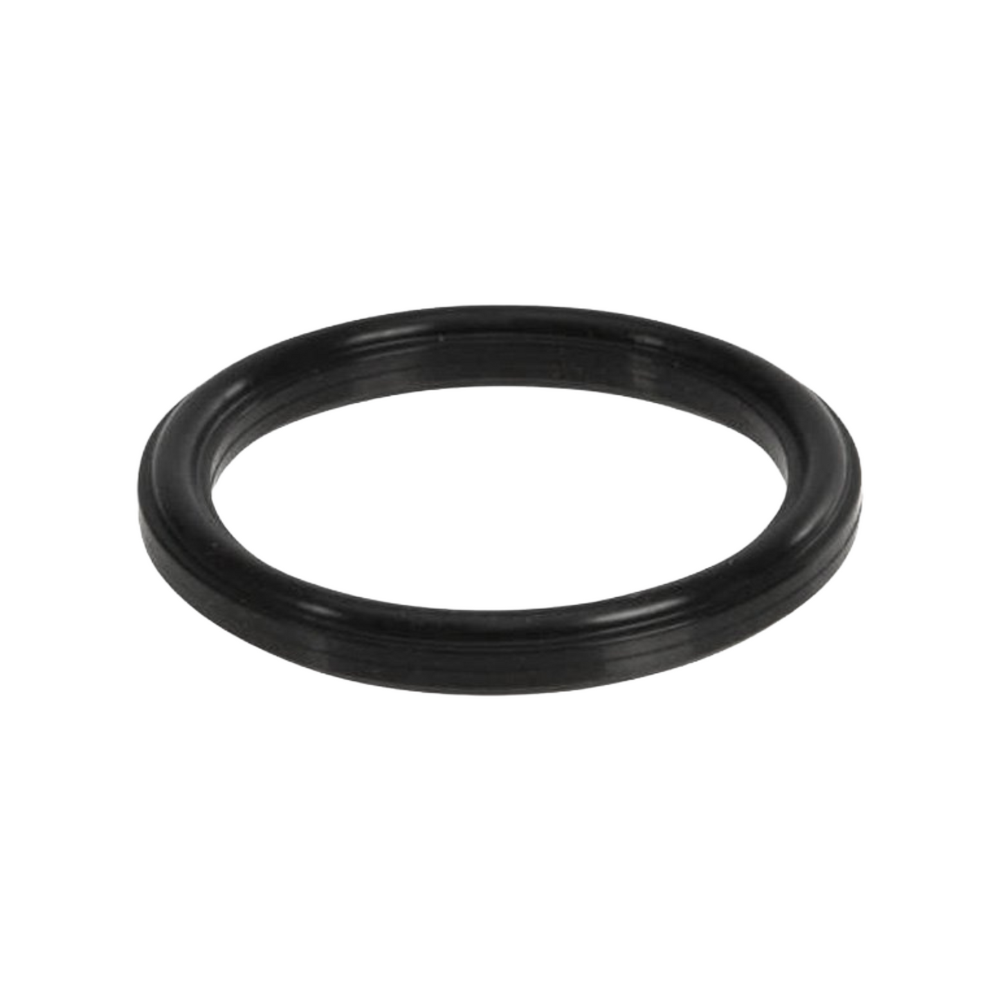 Spark Plug Tube Seal 0K30Ee10122A Sello De Bujia - Brothers Parts Delivery