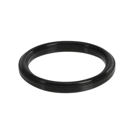 Spark Plug Tube Seal 0K30Ee10122A Sello De Bujia - Brothers Parts Delivery