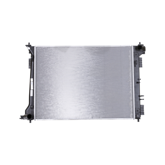 Radiador 13576 Hyudai Tucson 2016-2021 & Kia Sportage 2017-2021