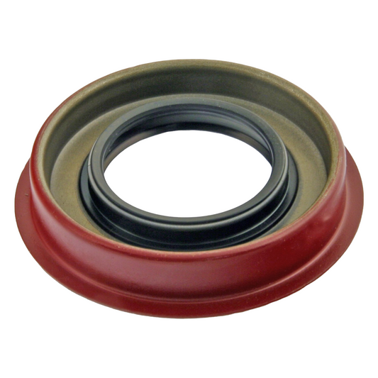 Retenedor Rueda 4762 N4762N - Brothers Parts Delivery