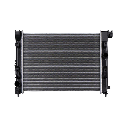 Radiador 13786 Nissa Versa 2020-2025 & Kicks 2018-2024