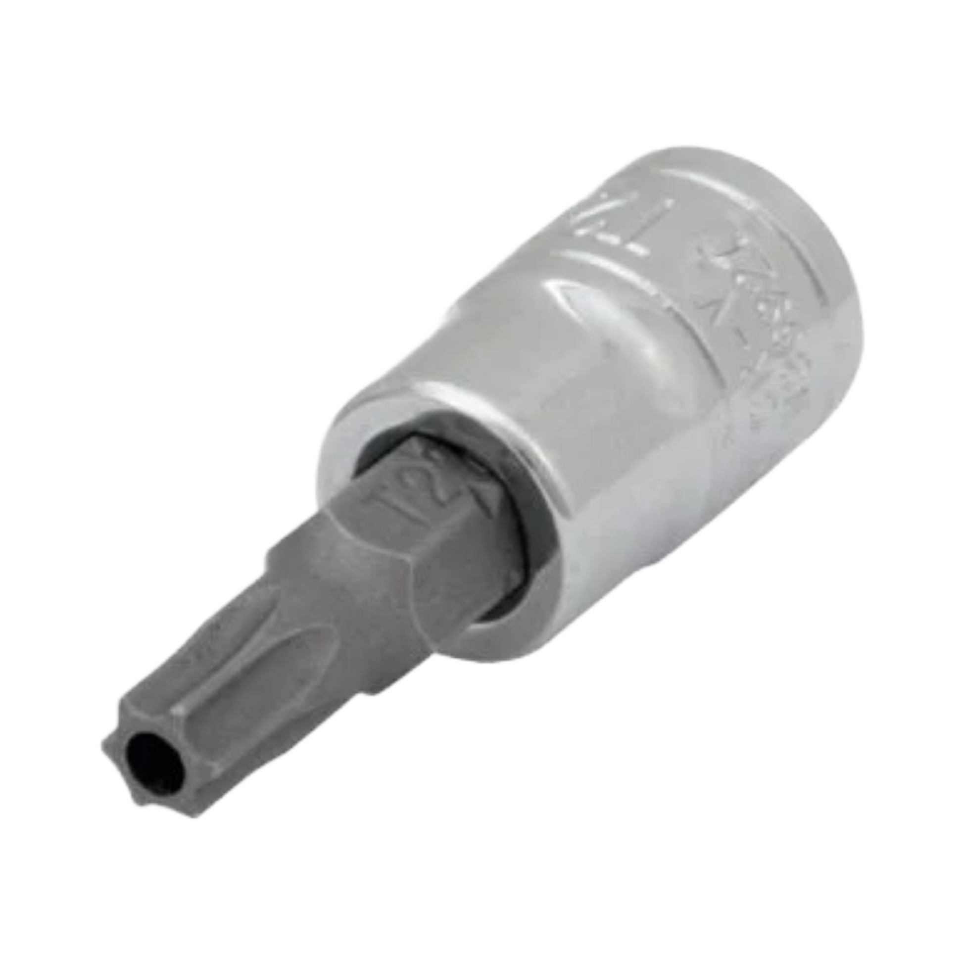 Performance Tool W36927 T-27 Tamper Resistant Star Bit Socket - Brothers Parts Delivery