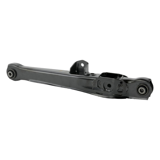 BARRA REAR LOW OUT05-06 DISCO - Brothers Parts Delivery