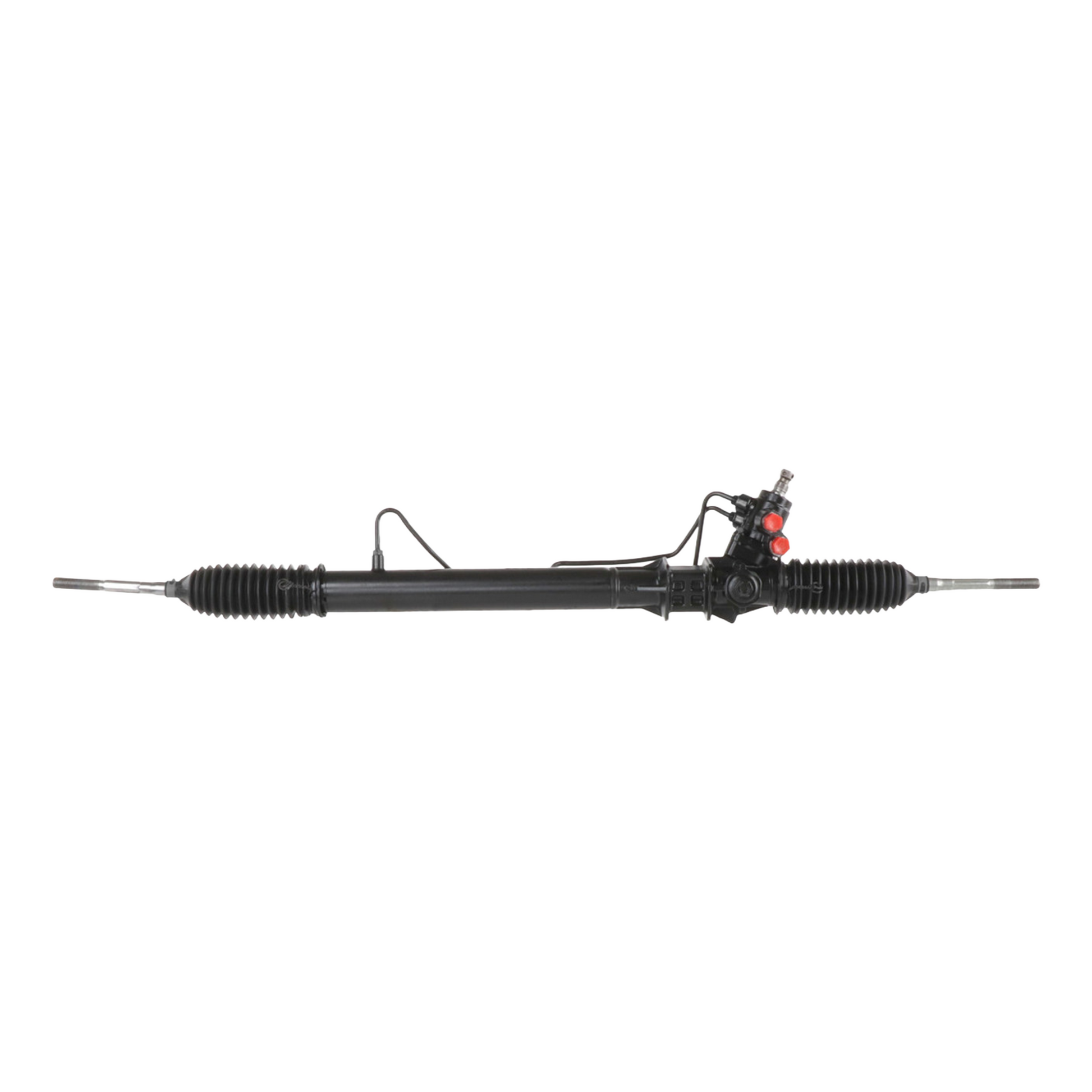 RACK 25562 GRAN VIT/XL7 99-05 - Brothers Parts Delivery
