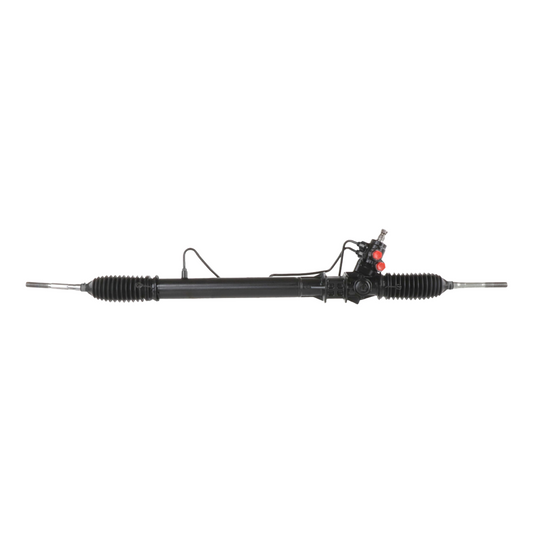 RACK 25562 GRAN VIT/XL7 99-05 - Brothers Parts Delivery