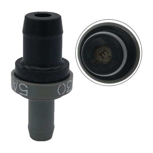 PCV VALVE V246 - Brothers Parts Delivery