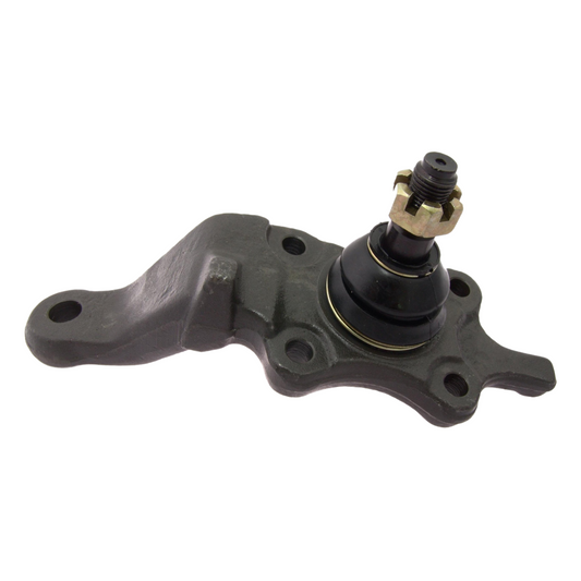 BALL JOINT LOW 4RUN TUN SE RH - Brothers Parts Delivery