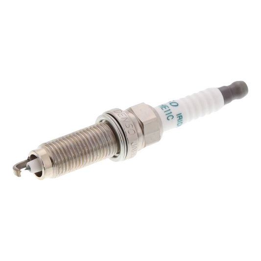 DENSO IRIDIUM SPARK PLUG 3490 - Brothers Parts Delivery