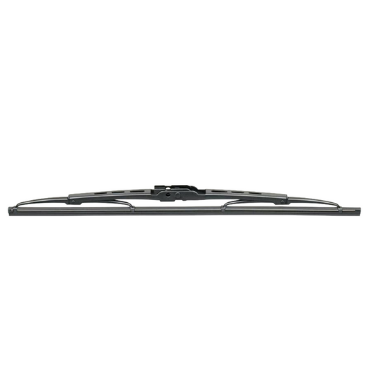 Wiper Size 30 Econo - Brothers Parts Delivery