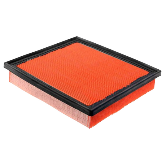 Filtro Aire Pab12377