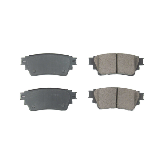 PAD KOREA D2135 PREMIUM