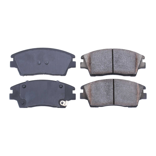 PAD KOREA D1847 PREMIUM