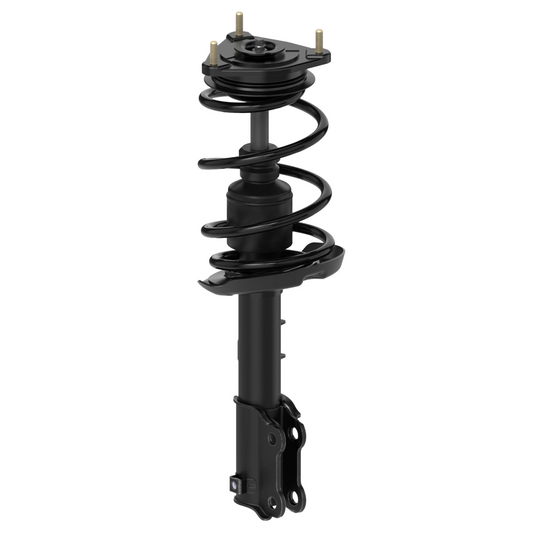 Kia Soul 2014-2019 Lado Chofer Delantero Amortiguador Completo