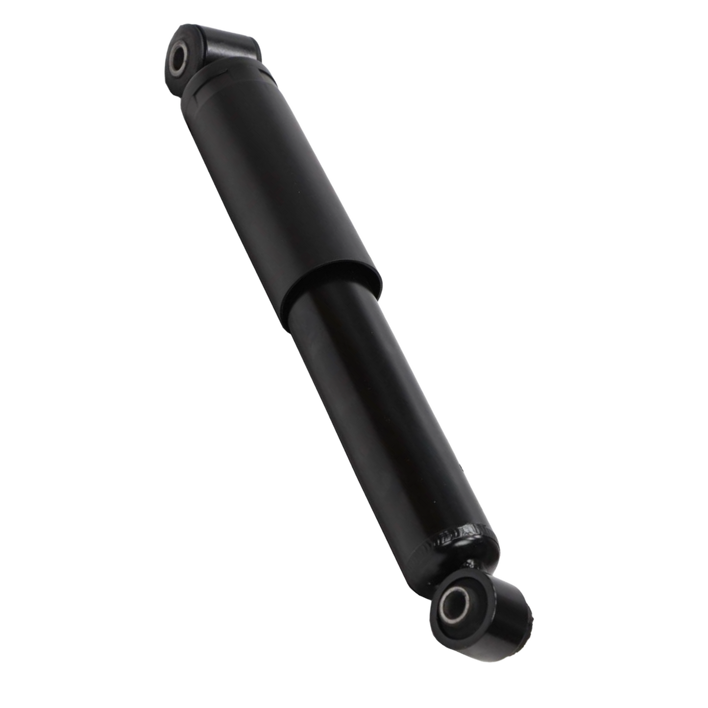 Kia Rio 2012-2017 & Kia Forte 2014-2018 & Hyundai Elantra 2011-2016 & Hyundai Veloster 2011-2017 (Usa 2) Economica -Amortiguador Trasero