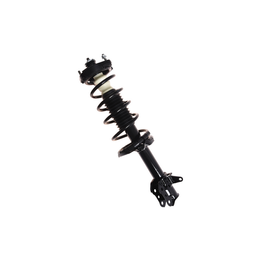 Mazda Protege 1999-2003 Amortiguador Completo Trasero LH Chofer